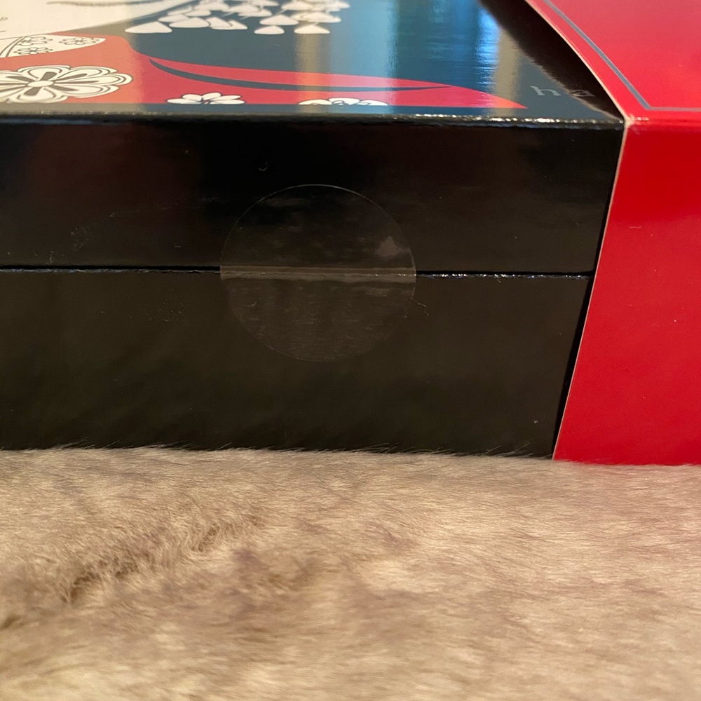 hakuho-do + Sephora Pro The Ultimate Brush Set - Picture 3 of 13